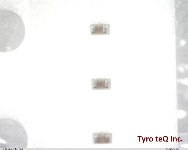 GRM033R10J103KA01D