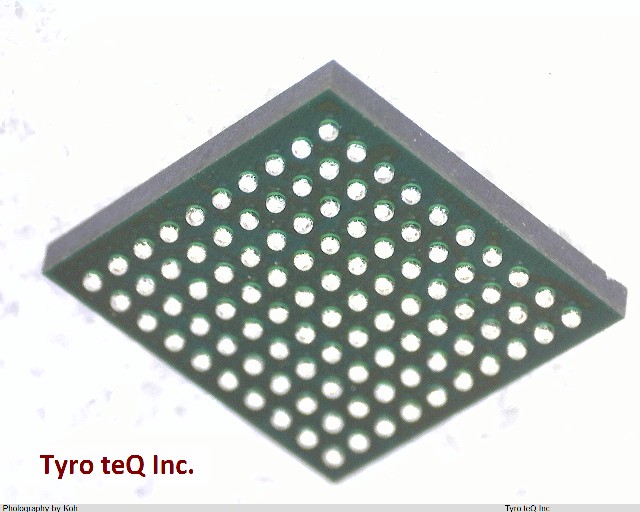 GS2971-IBE3