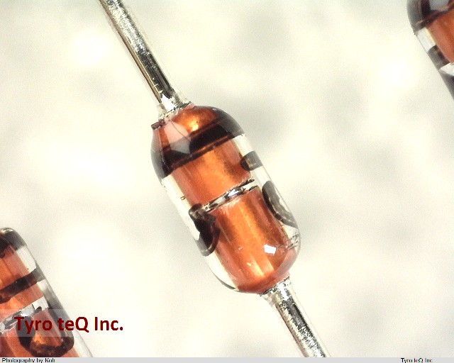 HZ15-2-E