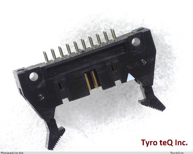 HIF3BA-20PA-2.54DSA(71)