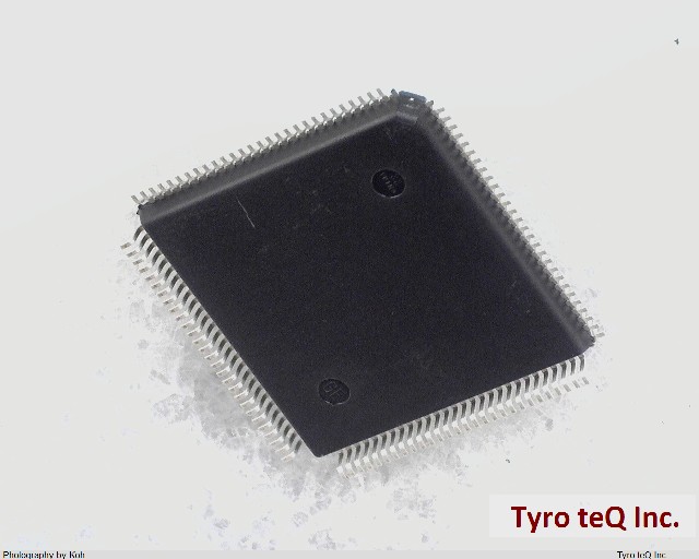 HD6417032F20V