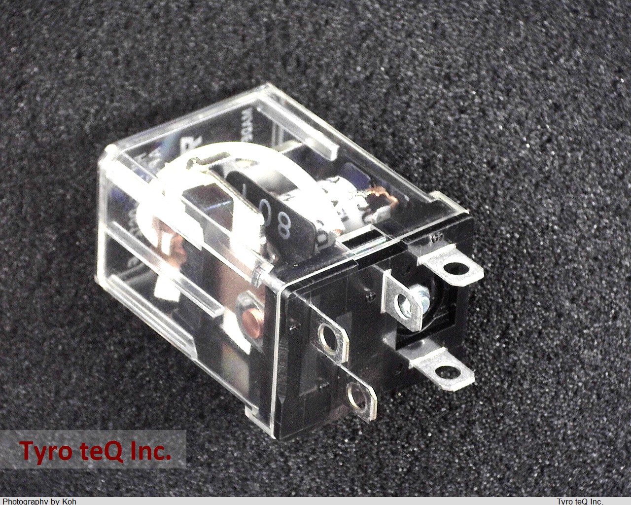 HL1-H-DC12V-F