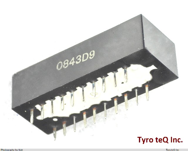 G5Y-254P DC12