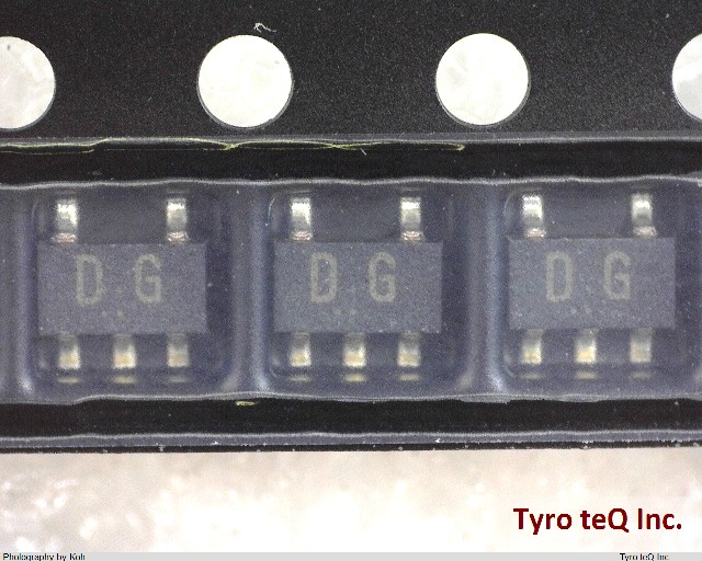HN4C06J-GR(TE85L,F)