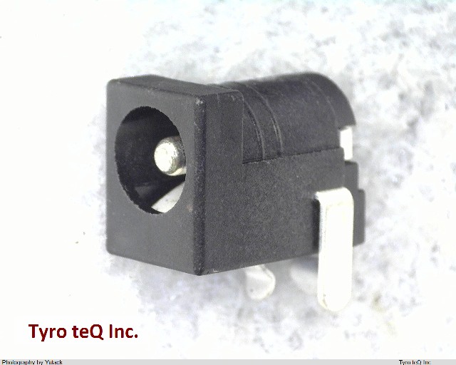 HEC0470-01-640