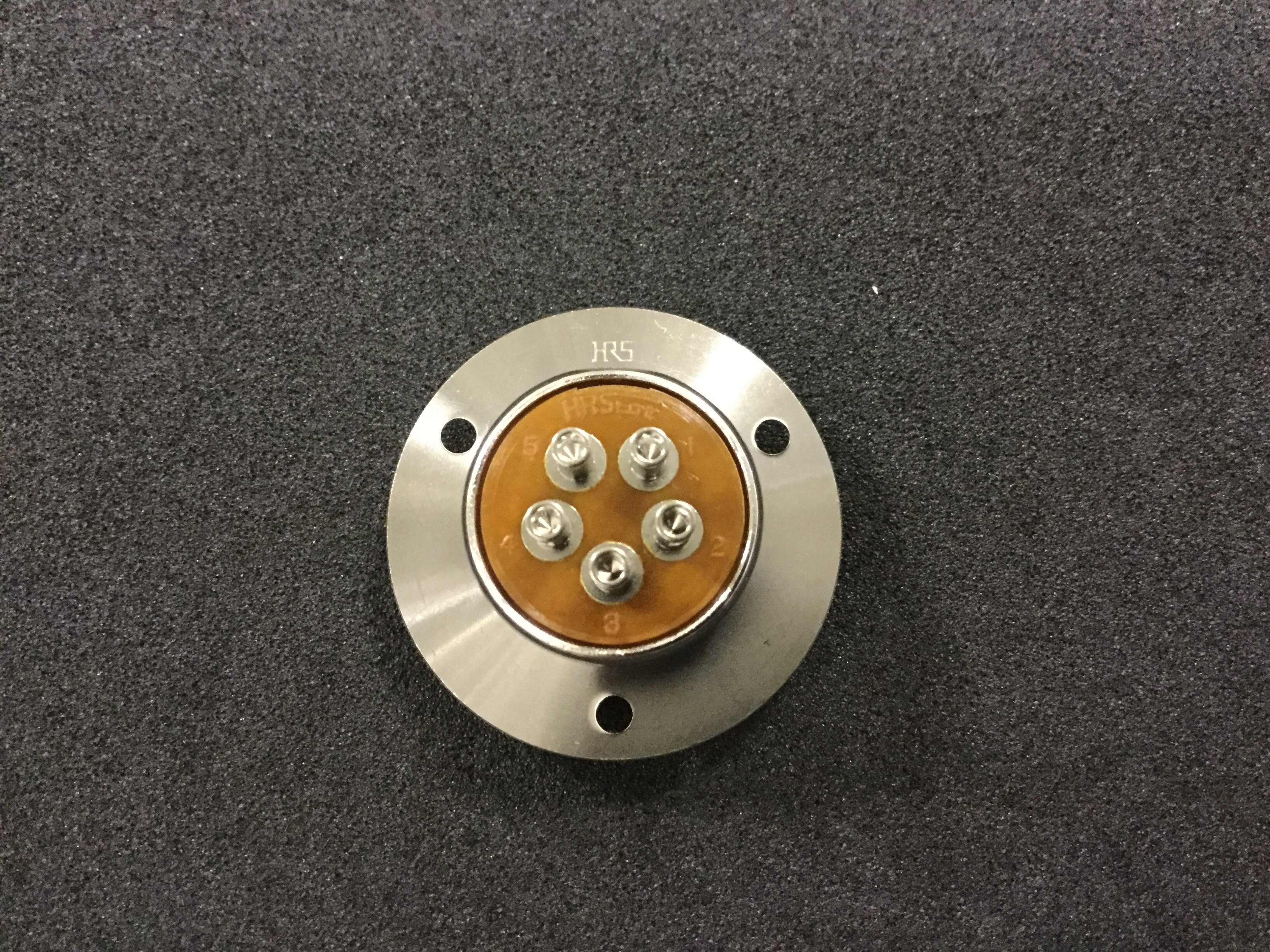 HS21R-5