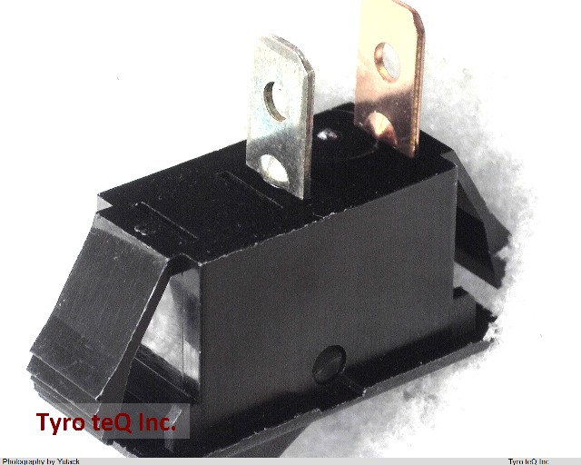 HL115A