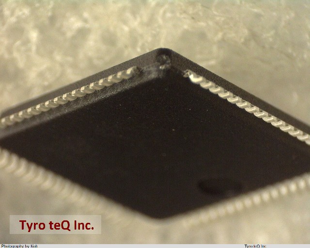 HD64N3687GFP
