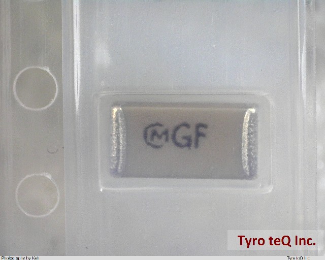 GA352QR7GF101KW31L