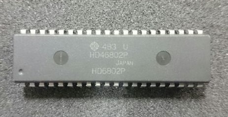 HD46802P