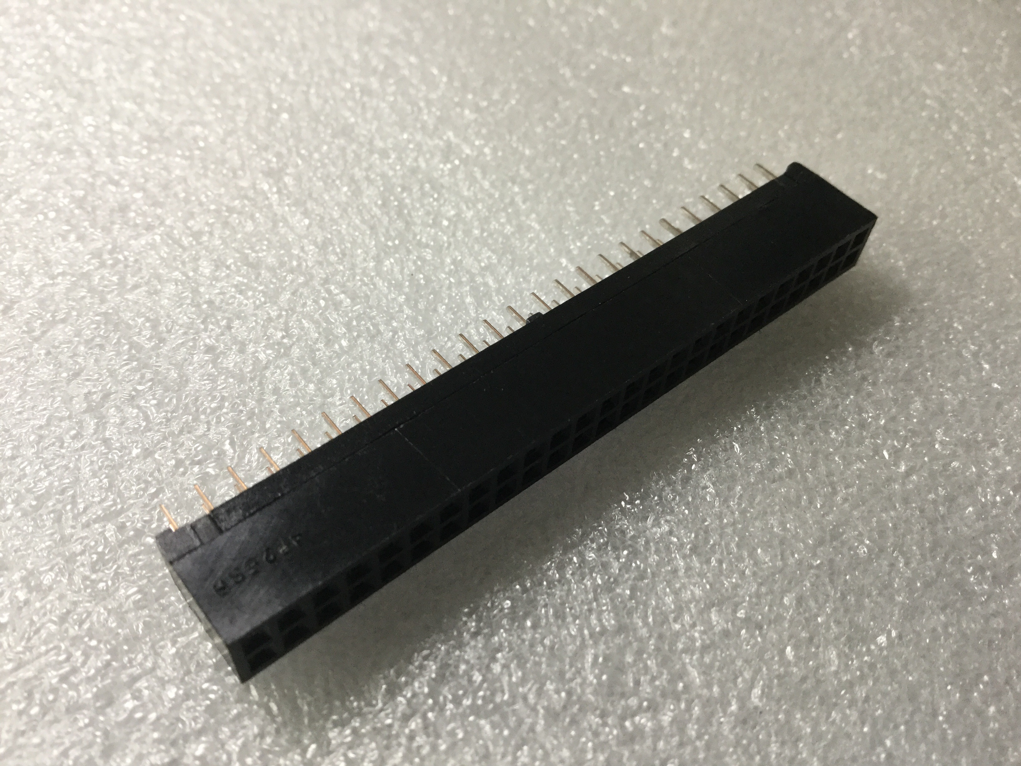 HIF3H-50DA-2.54DSA(71)