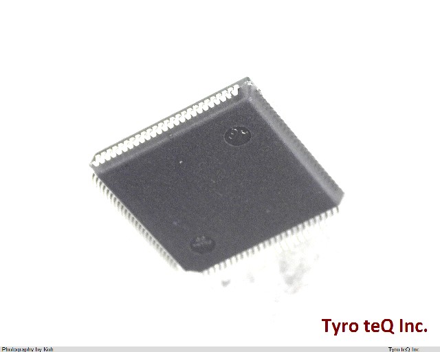 HD64F3067RF20V
