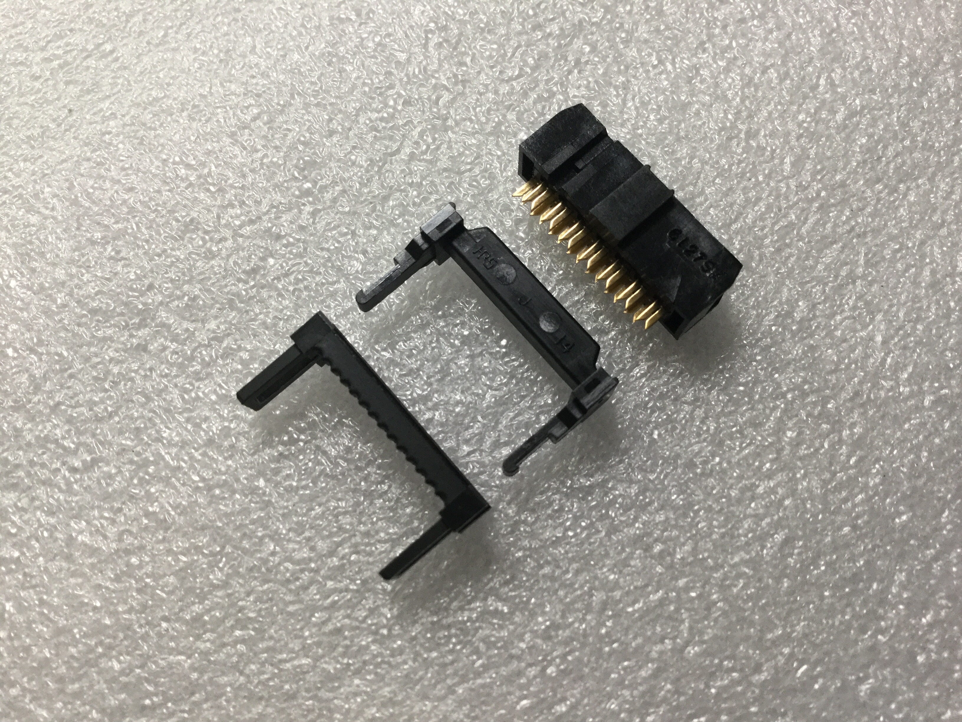 HIF3BA-14D-2.54R