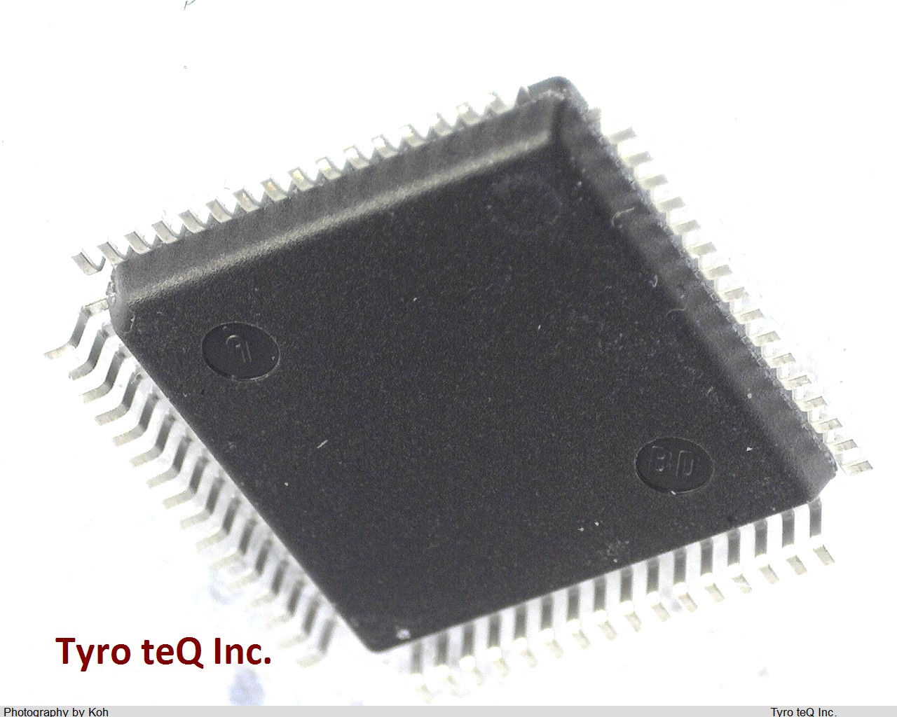 HD64F3644H