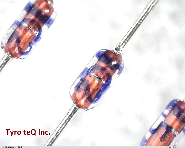 HZ5C2-E