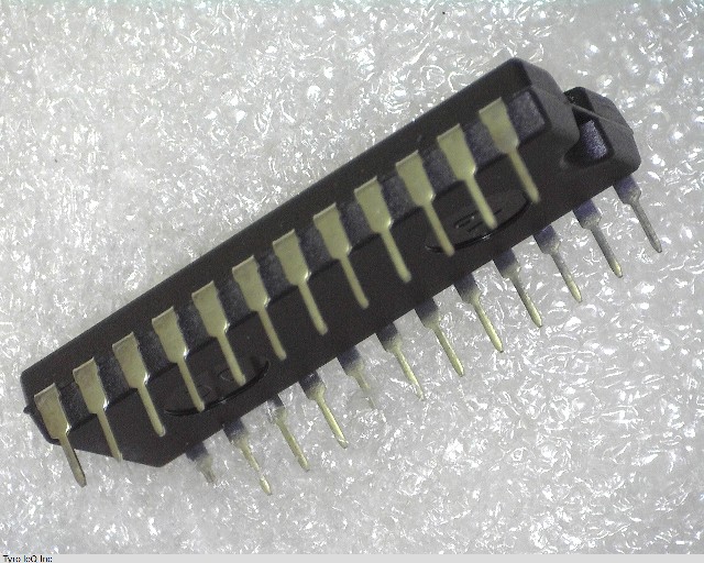 HM6116LP-4