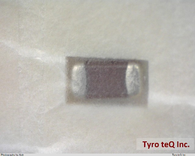 GRM188R61C106KAALD