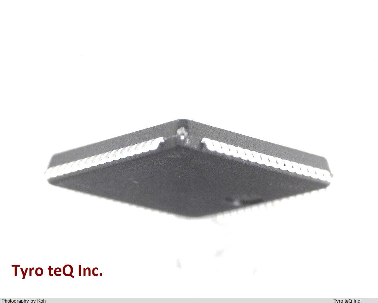 HD64F3694FPV