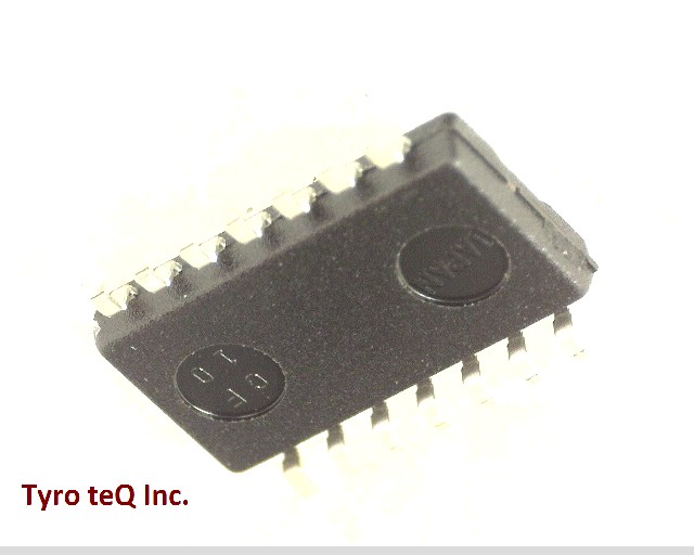 HA17723F