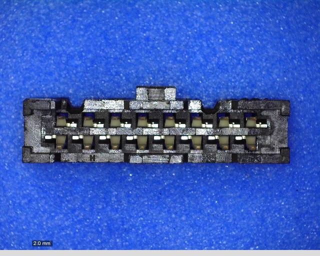 HIF3FB-16DA-2.54DSA