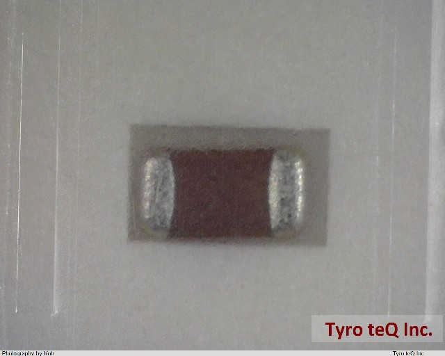 GRM188R61C475KE11D