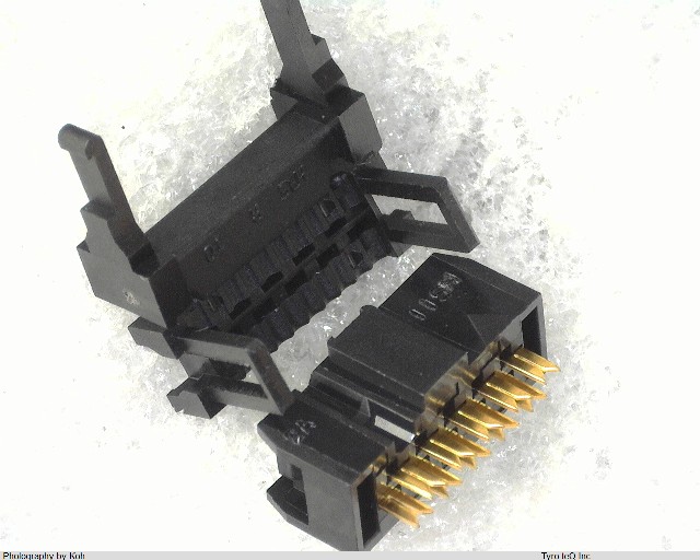 HIF3BA-10D-2.54R