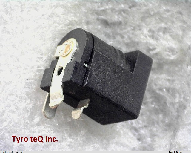 HEC0470-01-640