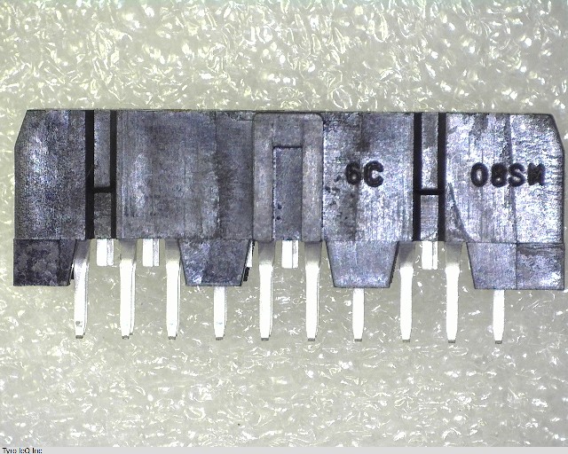 HIF3FB-20DA-2.54DSA