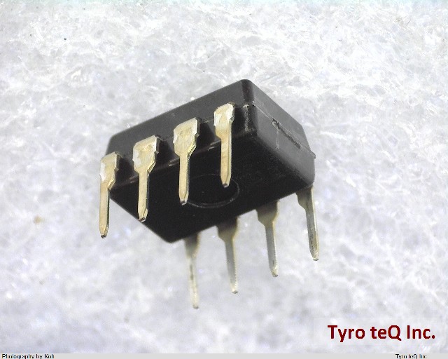 HA1812PS