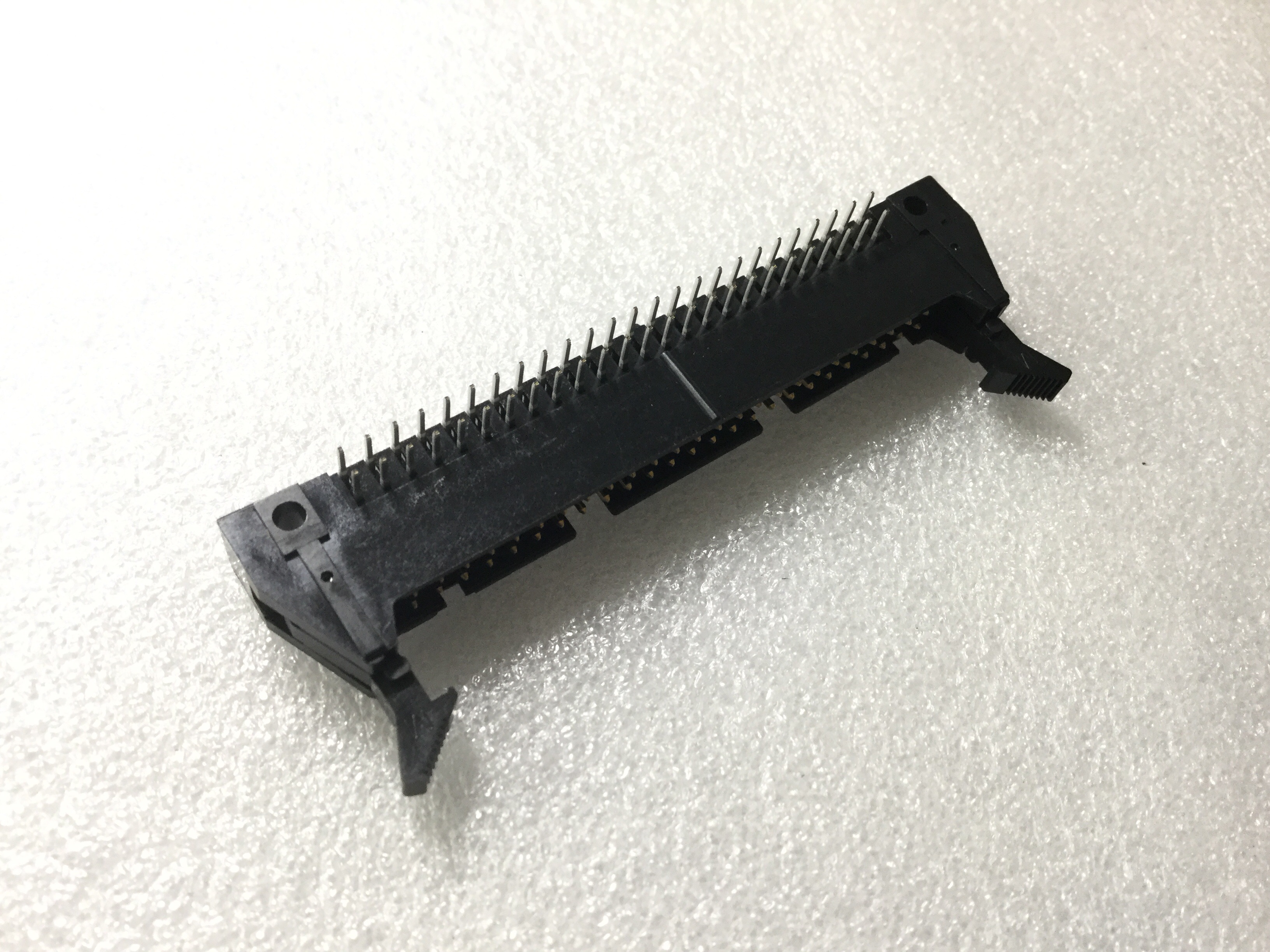 HIF3BA-50PA-2.54DS(71)