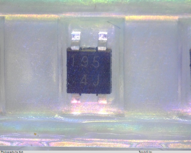 HG-106C