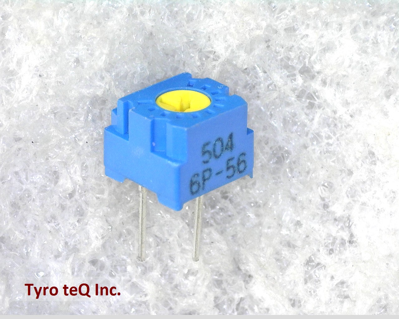 GF063P B504K