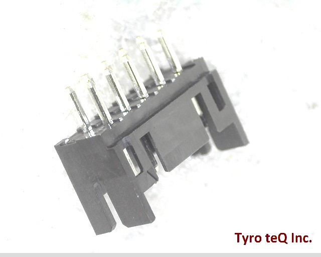 HKP-36FD2