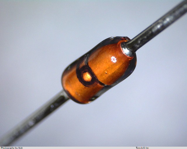 HZ6C3