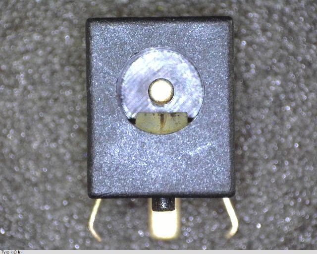 HEC3100-010010