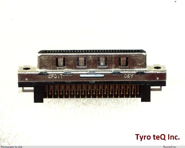 HDRA-E68LFD1T-SL+