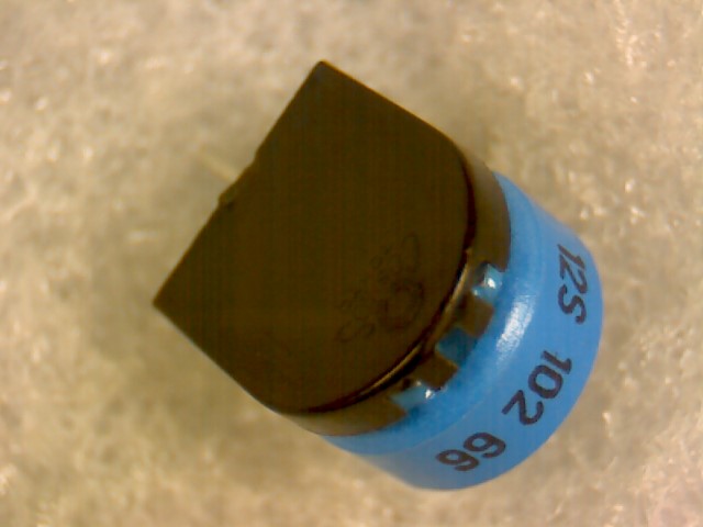 G12SB102