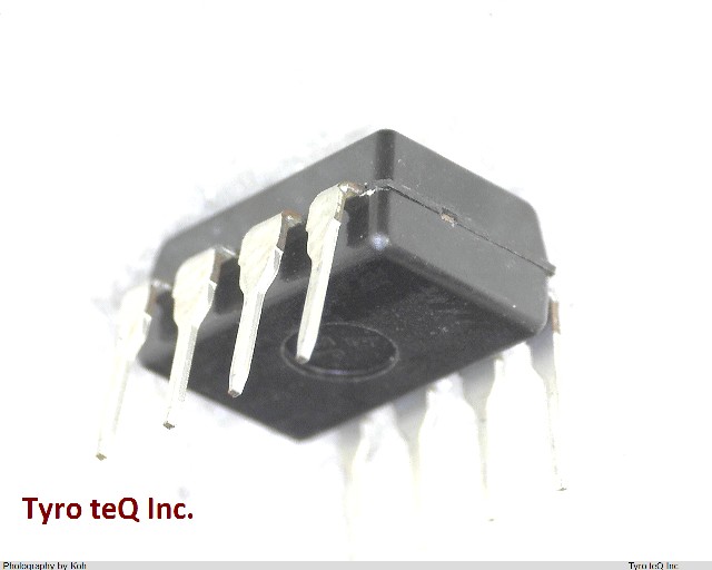 HD75452BP