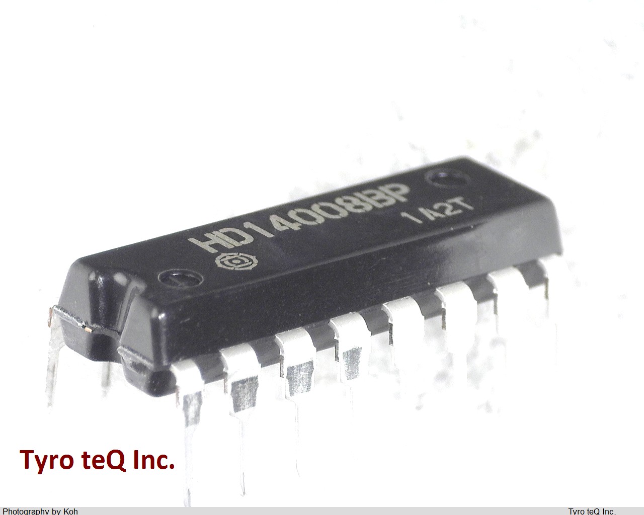 HD14008BP