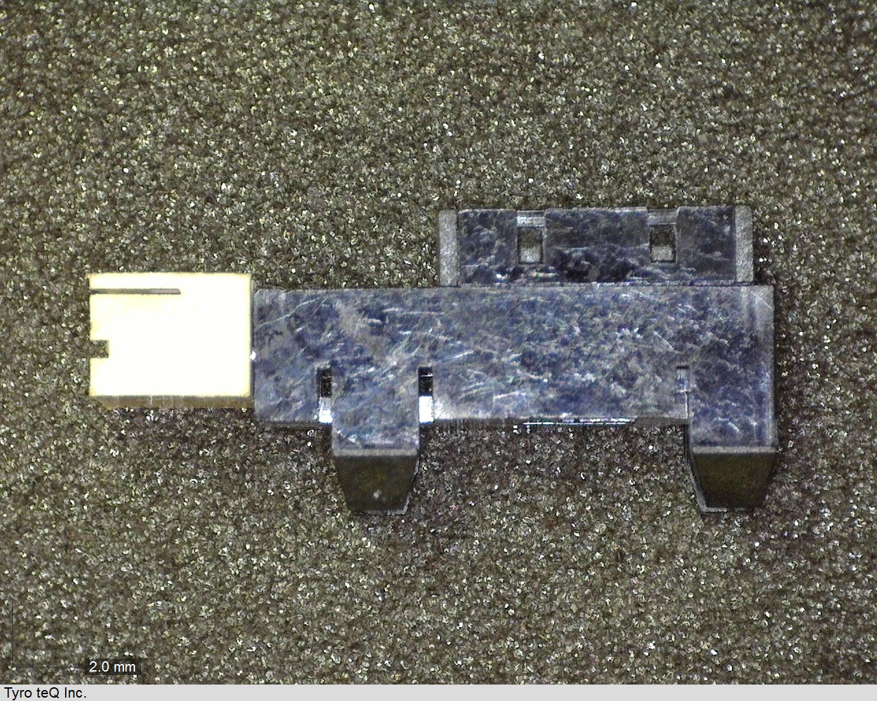 GP2A231LRSA