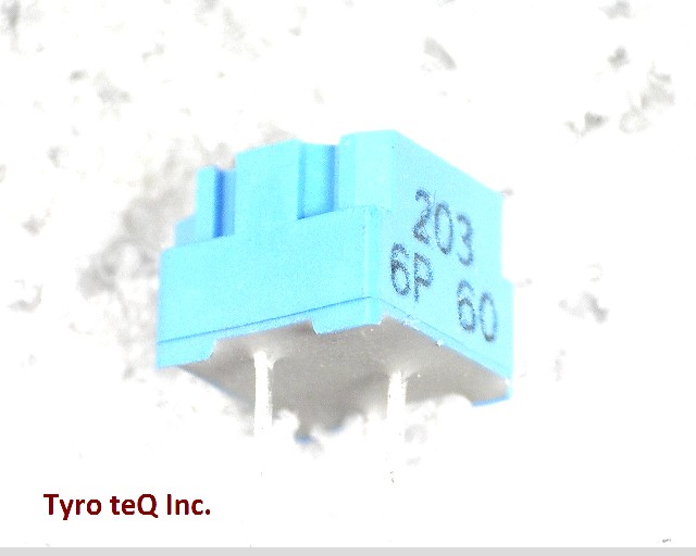 GF063P203