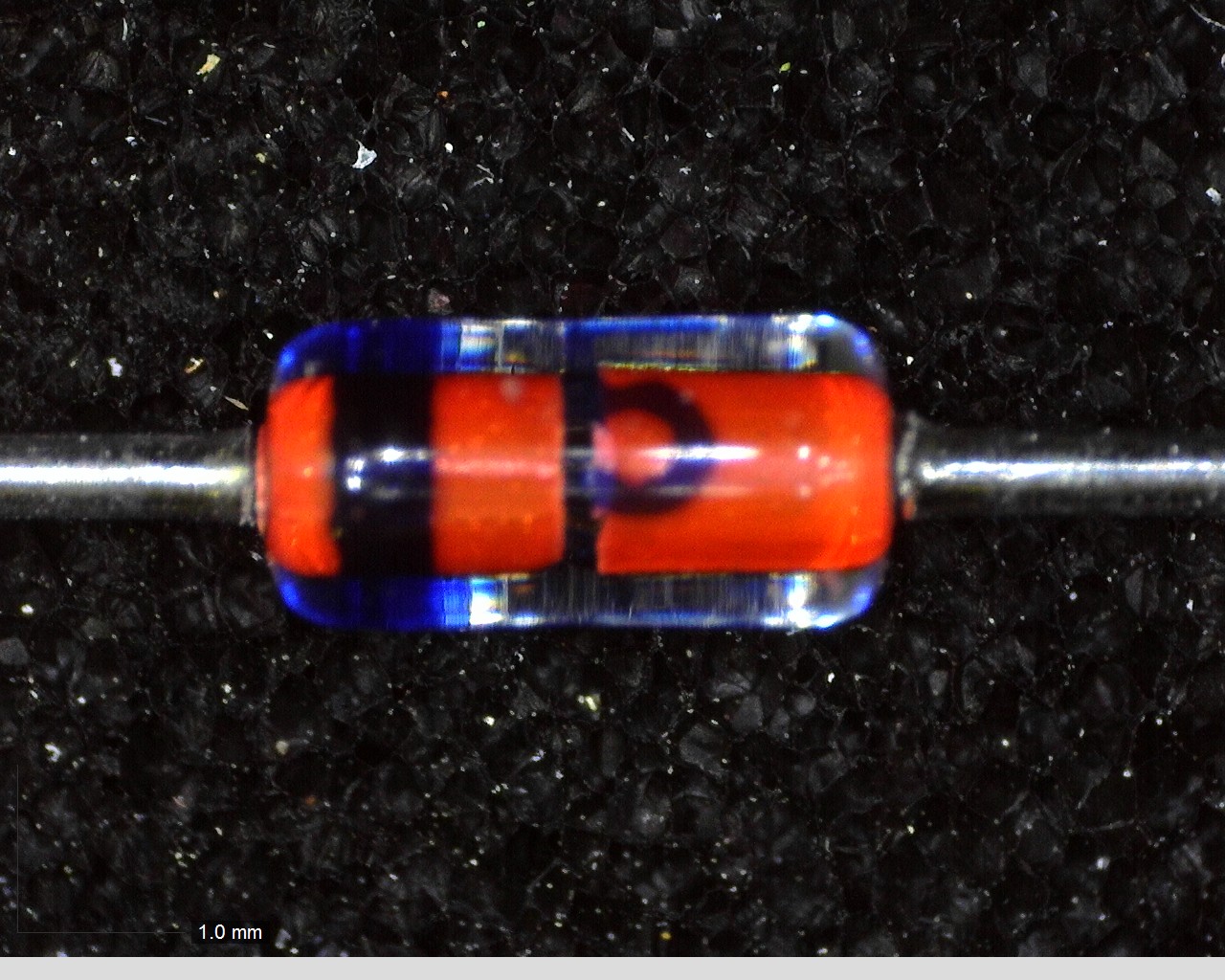 HZ5B1