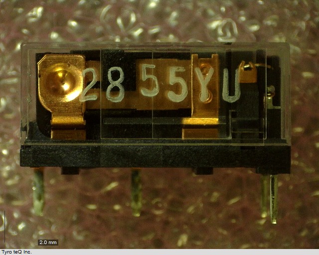 G6C-1117P-US DC5