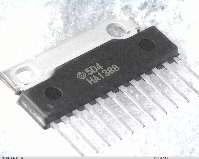 HA1388