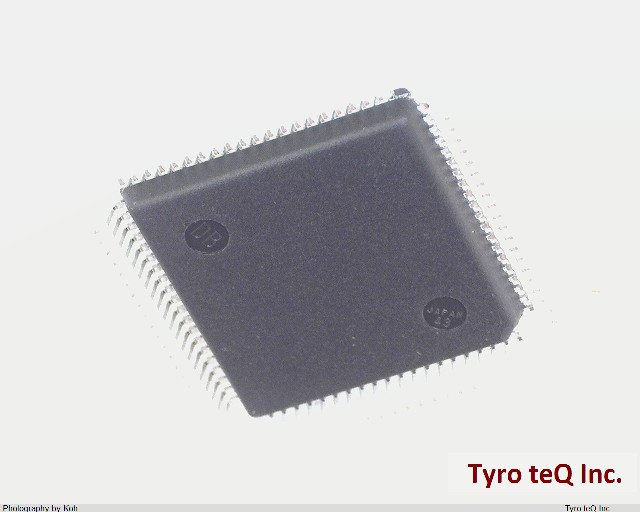 HD64F36049GHV
