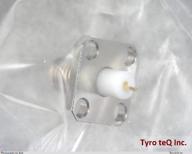 HRM(G)-306B(40)
