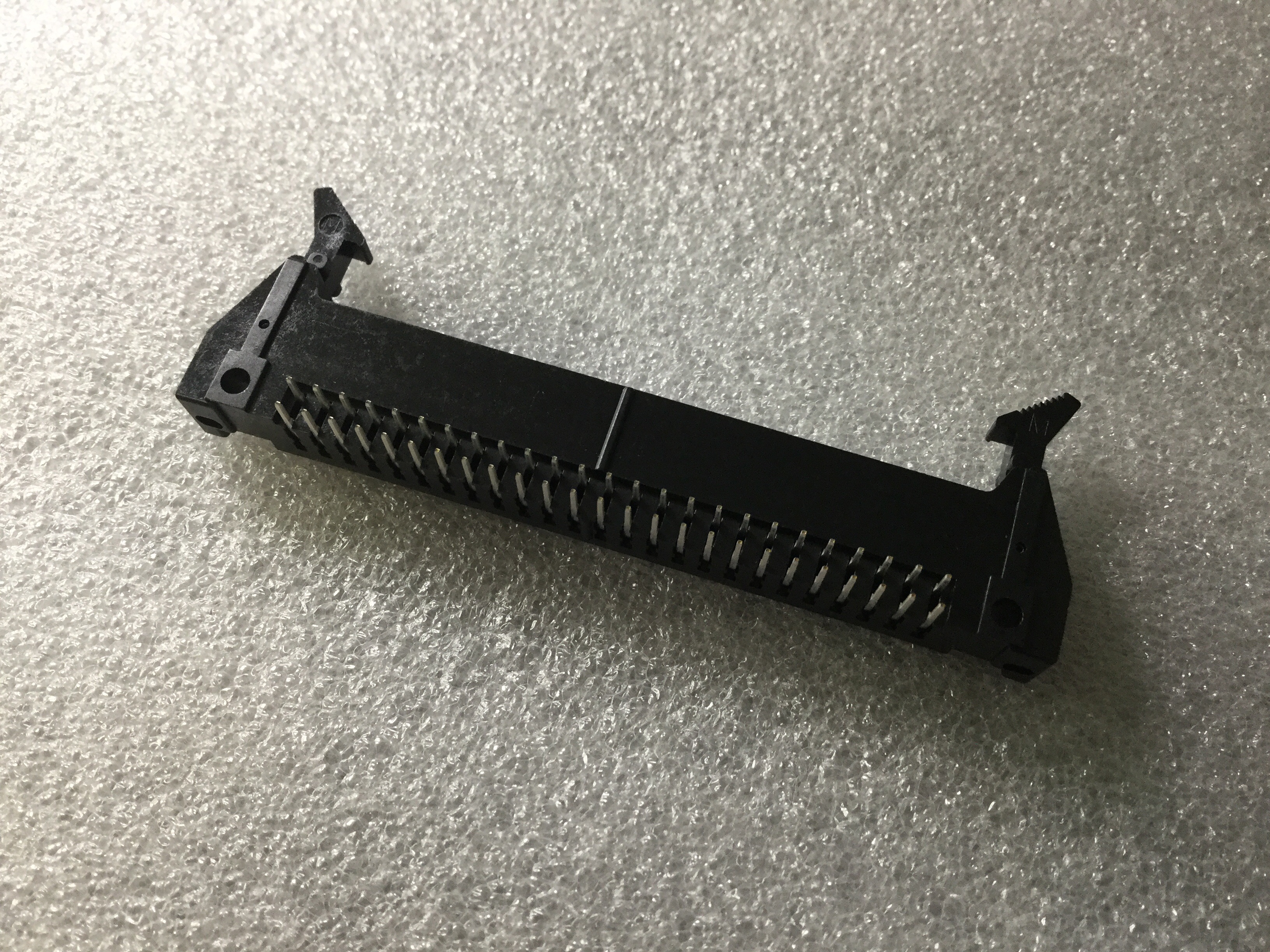 HIF3BB-50PA-2.54DS(71)
