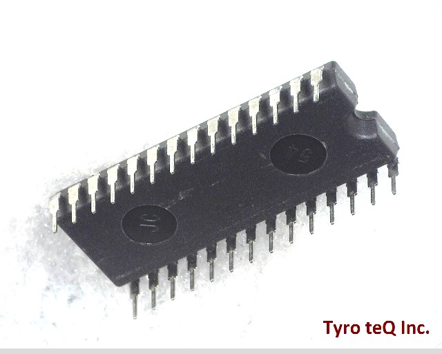 HM62256LP-12
