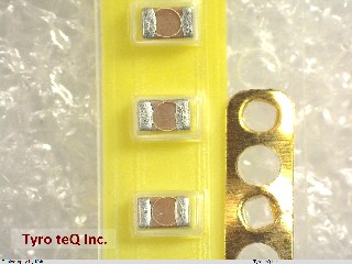 GCM21BR71C475KA73K