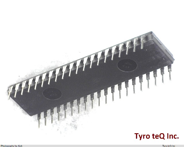 HD6821P